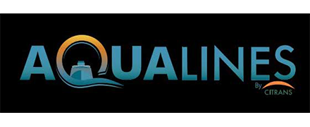 Aqualines
