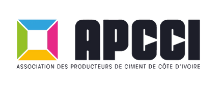 apcci