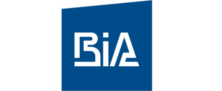 bia
