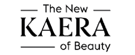 kaera