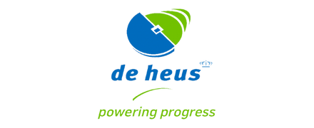 heus