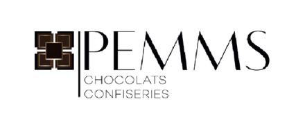 pemms