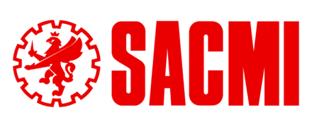 sacmi
