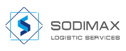 sodimax
